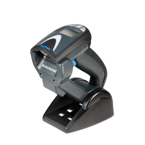 skaner skanery kod kody kody kreskowe Łódź sprzedaż AVERNET Honeywell Datalogic Unitech Posnet dot code szybki liniowy 1D 2D 3D