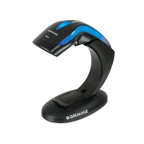skaner skanery kod kody kody kreskowe Łódź sprzedaż AVERNET Honeywell Datalogic Unitech Posnet dot code szybki liniowy 1D 2D 3D