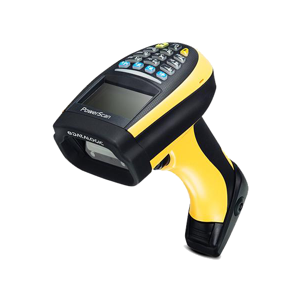 skaner skanery kod kody kody kreskowe Łódź sprzedaż AVERNET Honeywell Datalogic Unitech Posnet dot code szybki liniowy 1D 2D 3D