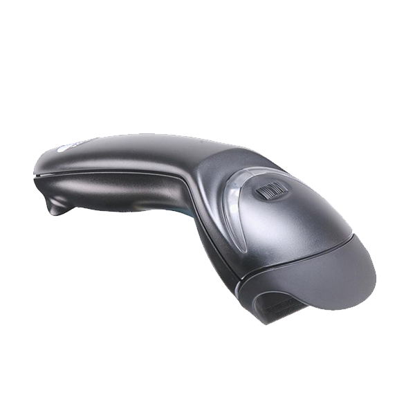 skaner skanery kod kody kody kreskowe Łódź sprzedaż AVERNET Honeywell Datalogic Unitech Posnet dot code szybki liniowy 1D 2D 3D