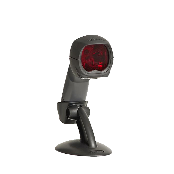 skaner skanery kod kody kody kreskowe Łódź sprzedaż AVERNET Honeywell Datalogic Unitech Posnet dot code szybki liniowy 1D 2D 3D