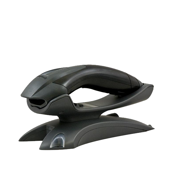 skaner skanery kod kody kody kreskowe Łódź sprzedaż AVERNET Honeywell Datalogic Unitech Posnet dot code szybki liniowy 1D 2D 3D