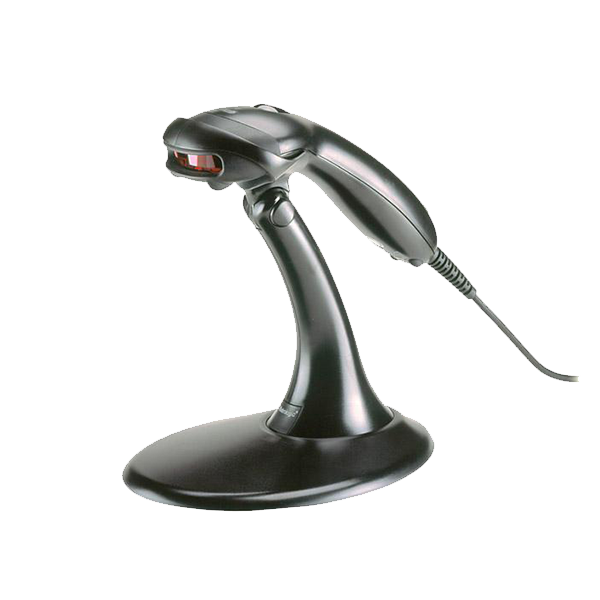 skaner skanery kod kody kody kreskowe Łódź sprzedaż AVERNET Honeywell Datalogic Unitech Posnet dot code szybki liniowy 1D 2D 3D